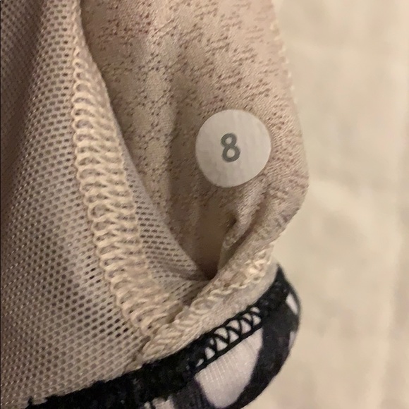 Free to be wild lululemon - Picture 6 of 7